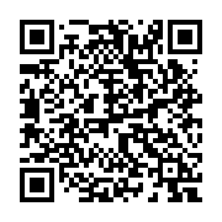 QR code for 843BRH
