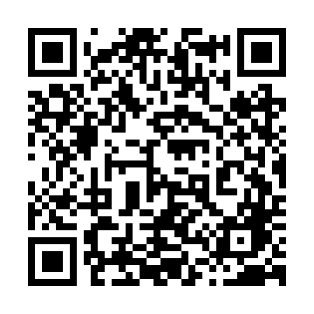 QR code for 843BTG