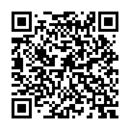 QR code for 843BUI