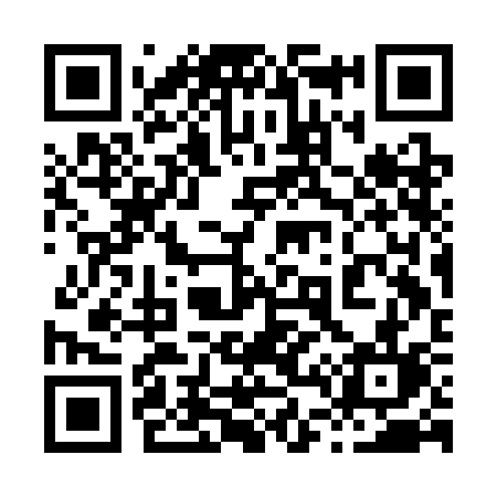 QR code for 843CCL
