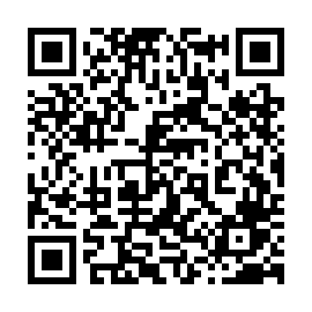 QR code for 843CDV