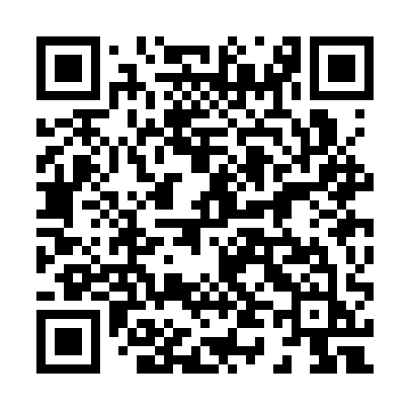 QR code for 843CQJ