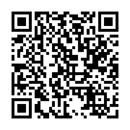 QR code for 843CTV