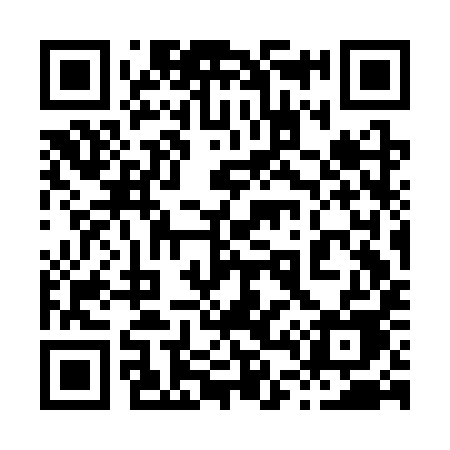 QR code for 843CYE