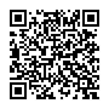 QR code for 843DJV