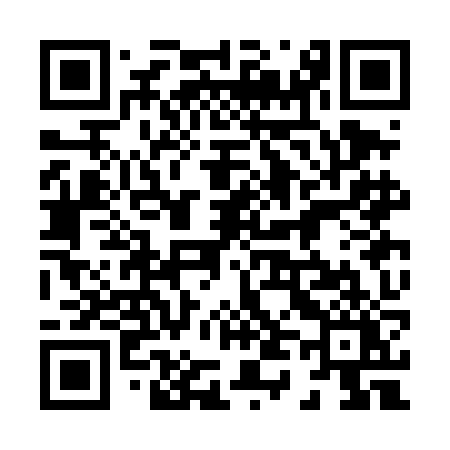 QR code for 843DJY