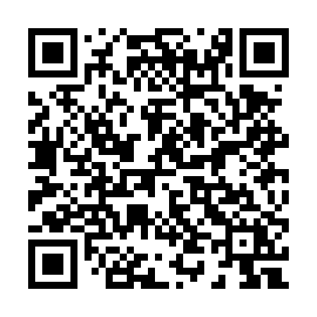 QR code for 843DPX