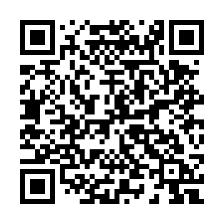 QR code for 843DSC
