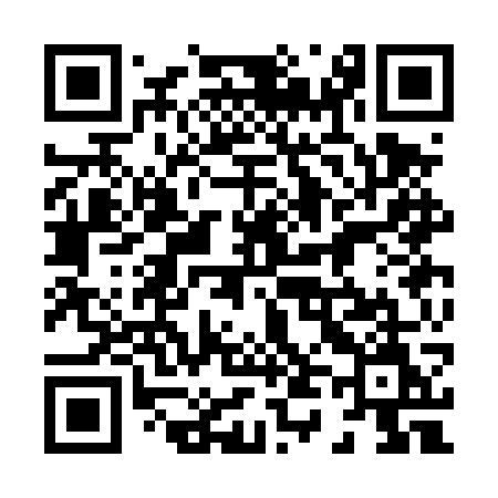 QR code for 843DWM