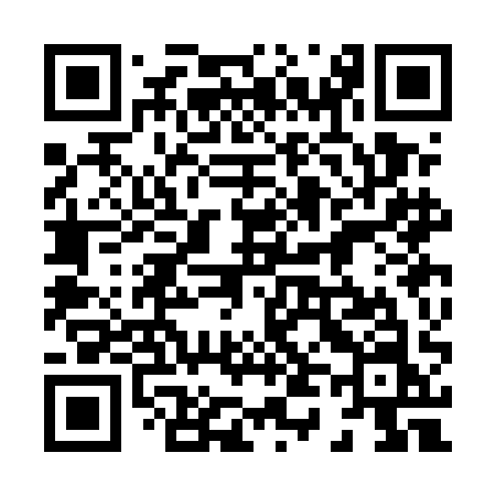 QR code for 843EAN