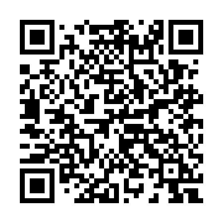 QR code for 843EEI