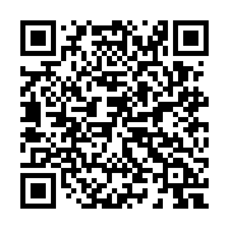 QR code for 843EFD