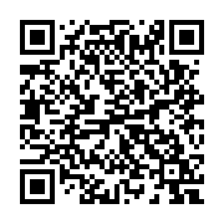 QR code for 843ESW