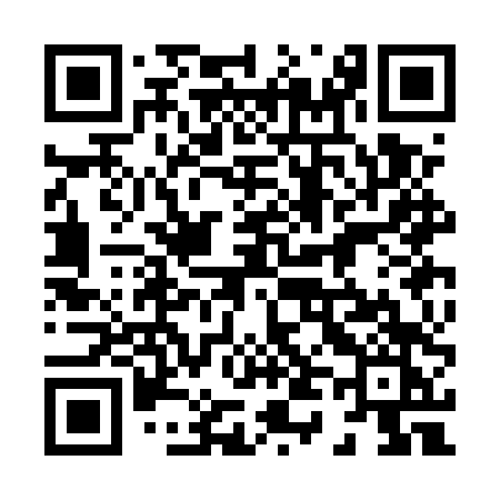 QR code for 843ETK