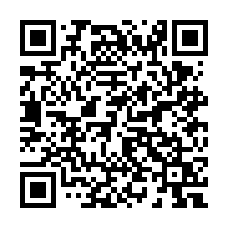 QR code for 843FGU
