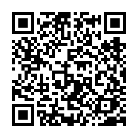 QR code for 843FOK