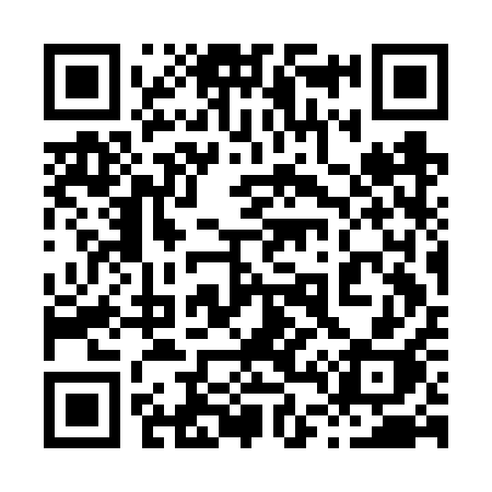 QR code for 843FQH