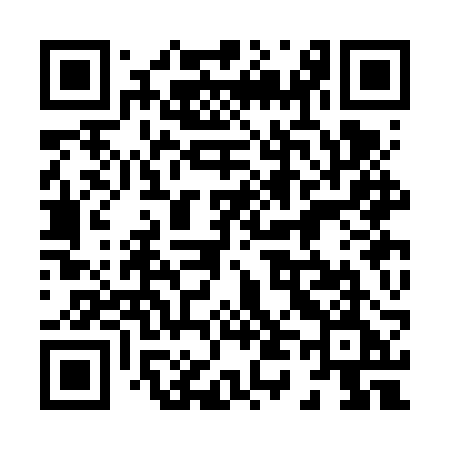 QR code for 843FRE