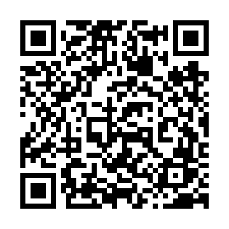 QR code for 843FVR