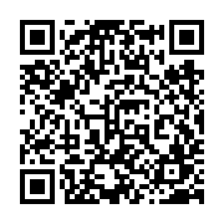 QR code for 843FYV
