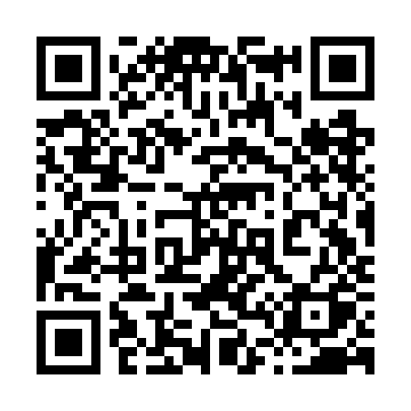QR code for 843GJQ