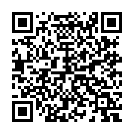 QR code for 843HGL