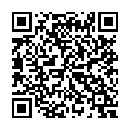 QR code for 843HPM