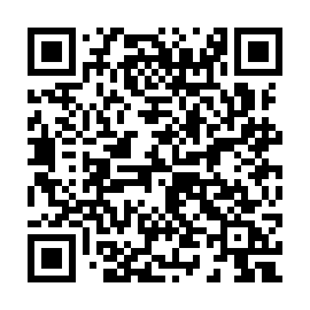 QR code for 843IGC
