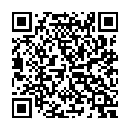 QR code for 843IJF