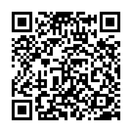 QR code for 843IJY