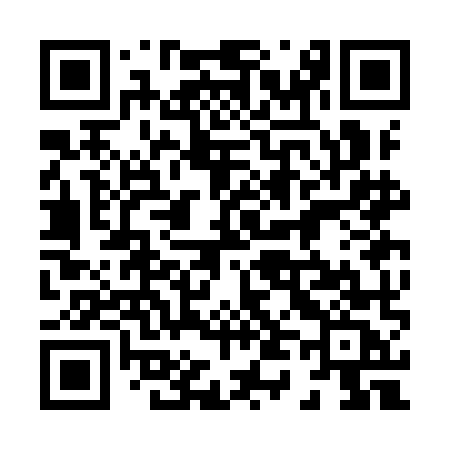 QR code for 843IMC