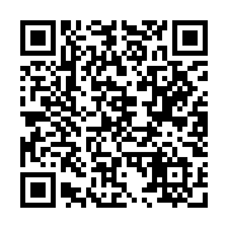 QR code for 843IOL