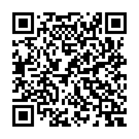 QR code for 843IUC