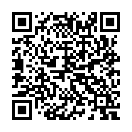 QR code for 843IZY