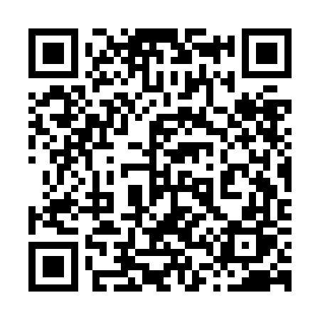 QR code for 843JFP