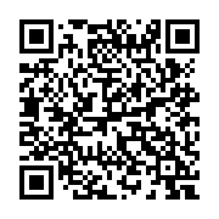 QR code for 843JHE