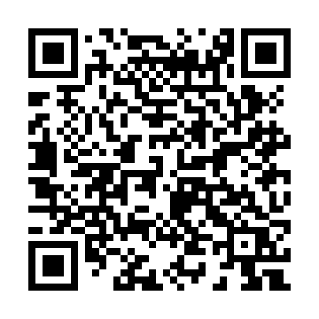 QR code for 843JJR