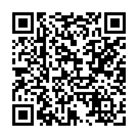QR code for 843JLV
