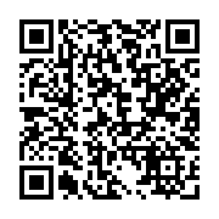 QR code for 843KKG