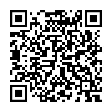 QR code for 843KQZ