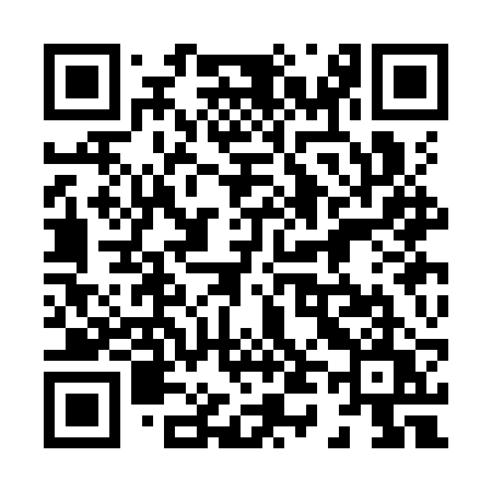 QR code for 843KRU