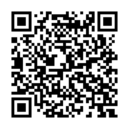 QR code for 843KTW