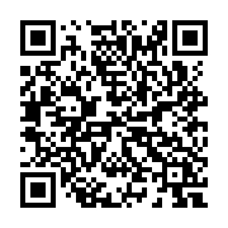 QR code for 843KTX