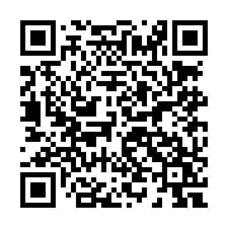 QR code for 843LHW