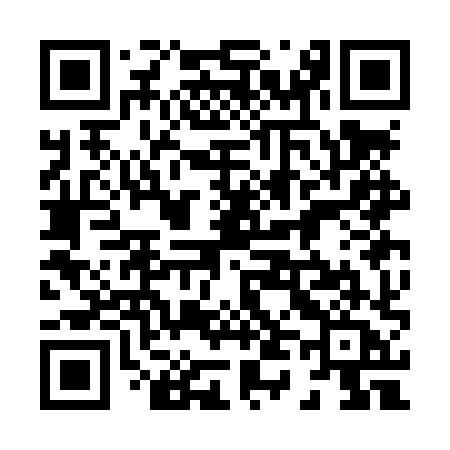 QR code for 843LXA