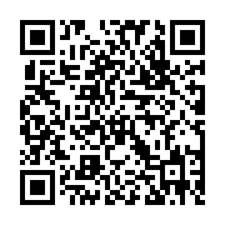 QR code for 843MAK