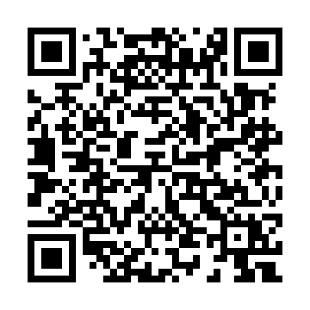 QR code for 843MGX