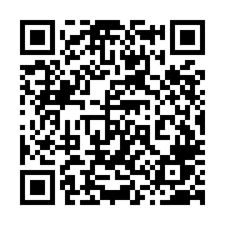 QR code for 843MLV