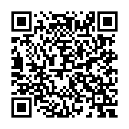 QR code for 843MNM
