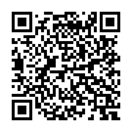 QR code for 843MTR